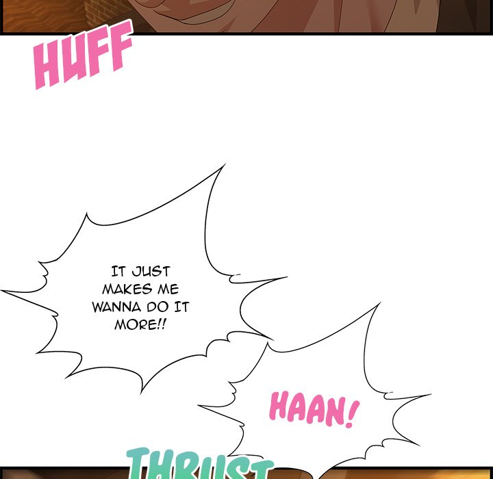 Tasty Chat 0km chapter 28 page 94