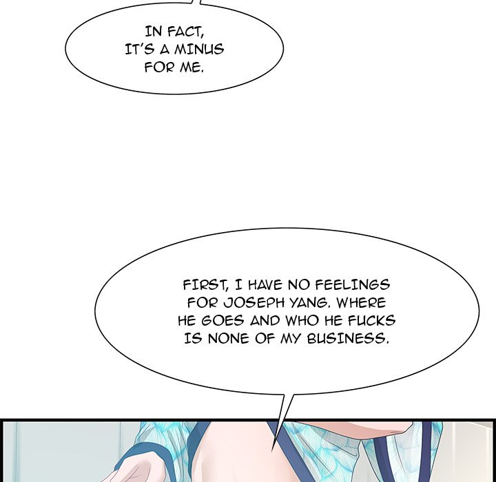 Tasty Chat 0km chapter 28 page 102