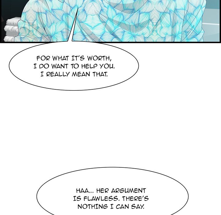 Tasty Chat 0km chapter 28 page 108