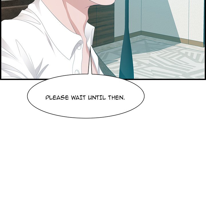Tasty Chat 0km chapter 28 page 113