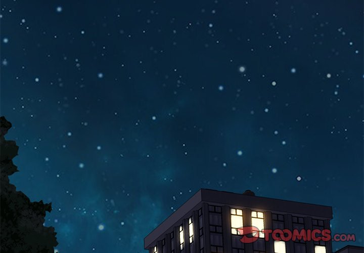 Tasty Chat 0km chapter 29 page 3