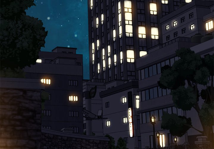 Tasty Chat 0km chapter 29 page 4