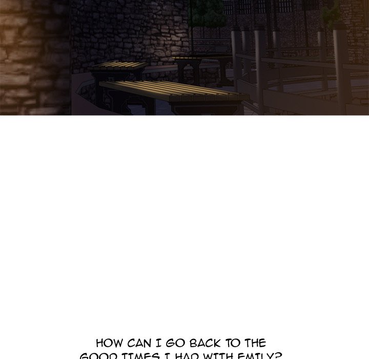 Tasty Chat 0km chapter 29 page 5