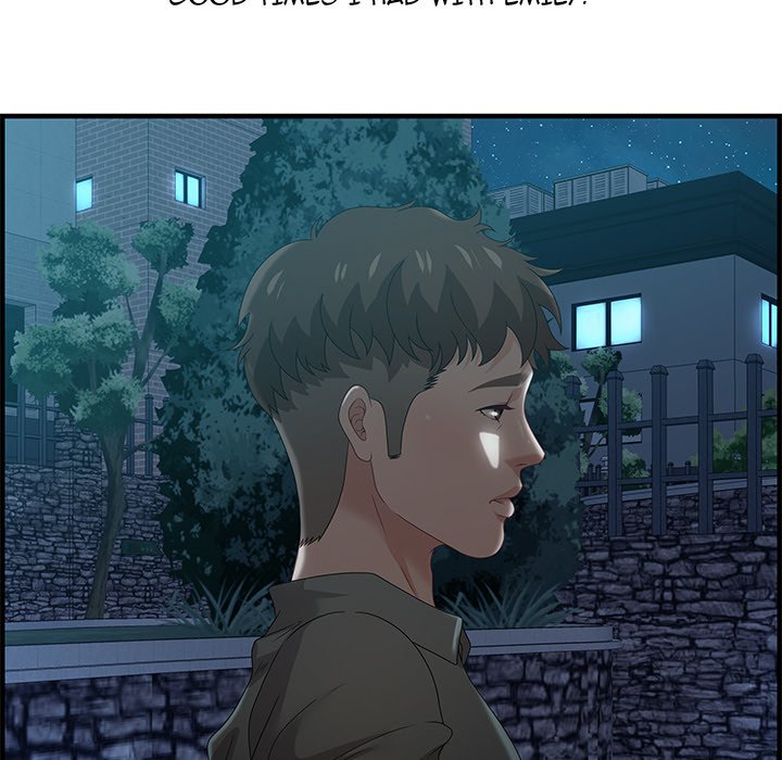 Tasty Chat 0km chapter 29 page 6