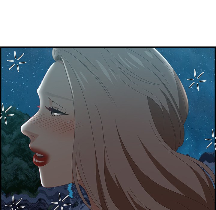 Tasty Chat 0km chapter 29 page 8
