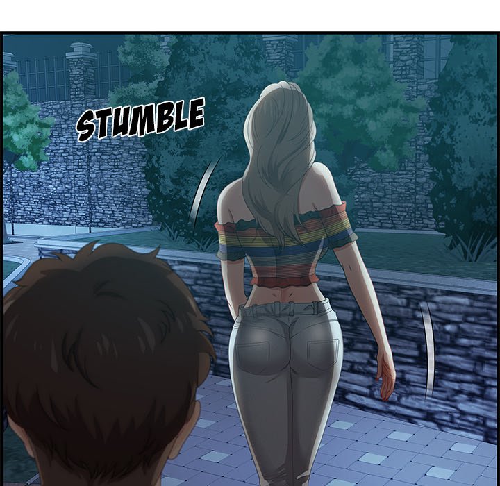 Tasty Chat 0km chapter 29 page 10