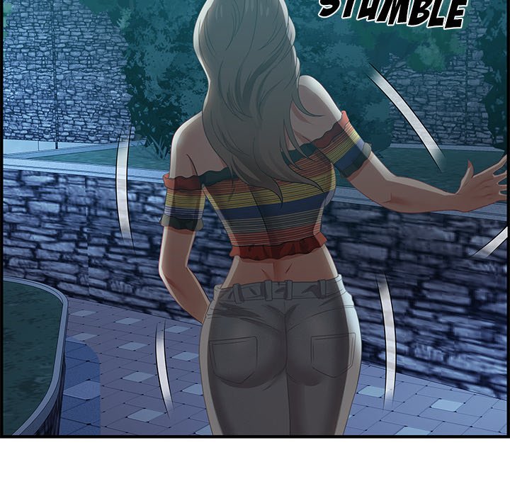 Tasty Chat 0km chapter 29 page 12