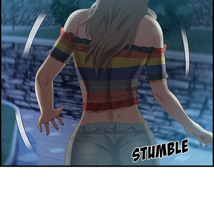 Tasty Chat 0km chapter 29 page 14