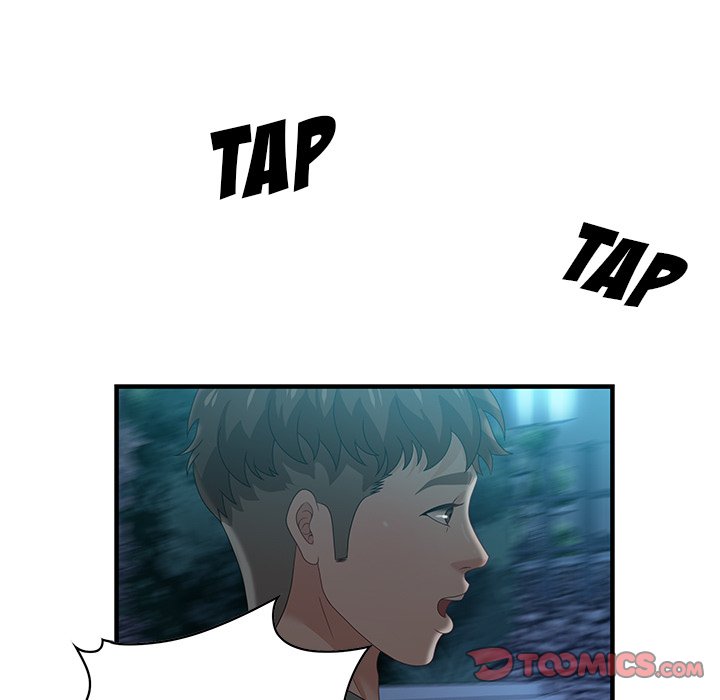 Tasty Chat 0km chapter 29 page 15