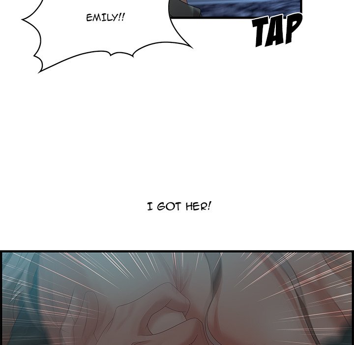 Tasty Chat 0km chapter 29 page 16