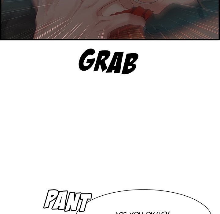 Tasty Chat 0km chapter 29 page 17