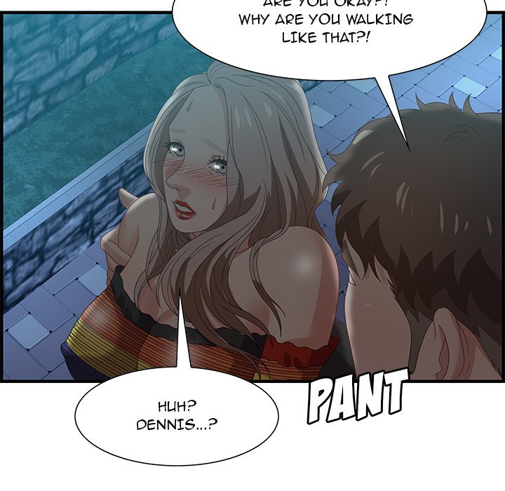 Tasty Chat 0km chapter 29 page 18