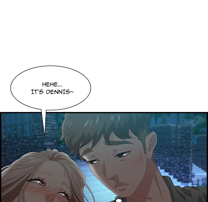 Tasty Chat 0km chapter 29 page 19