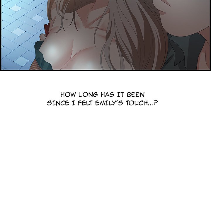 Tasty Chat 0km chapter 29 page 24