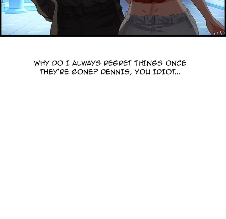 Tasty Chat 0km chapter 29 page 26