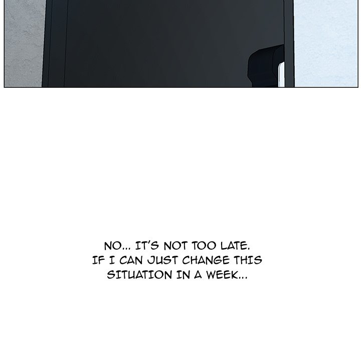 Tasty Chat 0km chapter 29 page 28