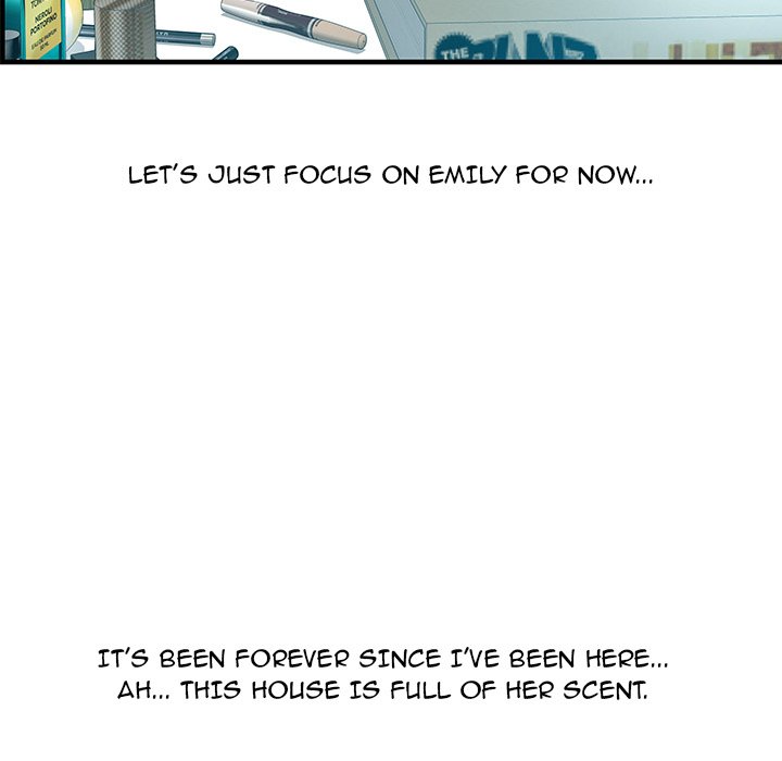 Tasty Chat 0km chapter 29 page 30