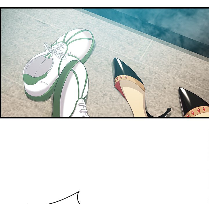 Tasty Chat 0km chapter 29 page 31