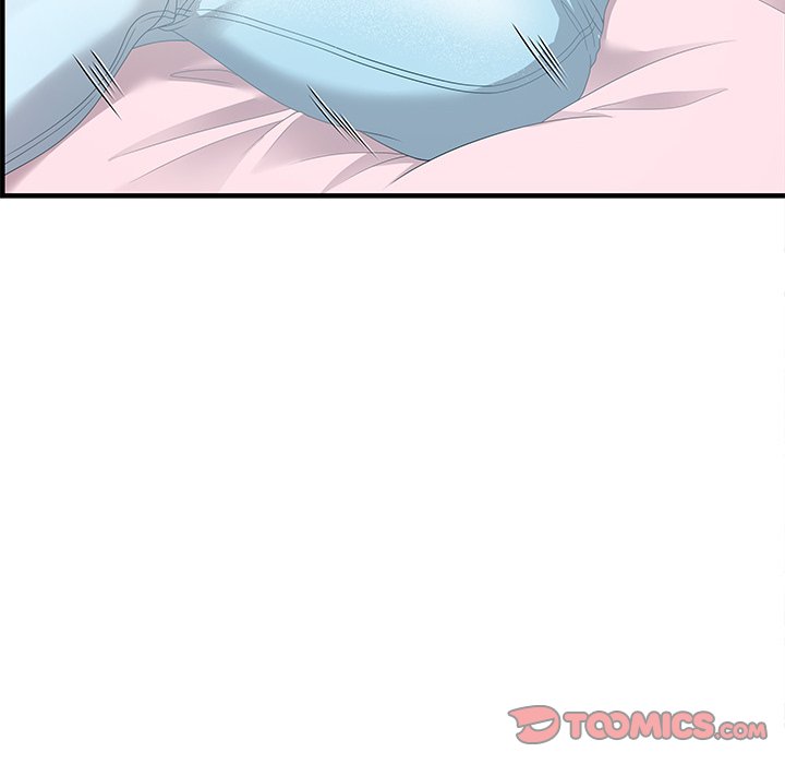 Tasty Chat 0km chapter 29 page 33