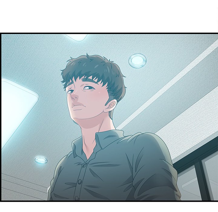 Tasty Chat 0km chapter 29 page 34