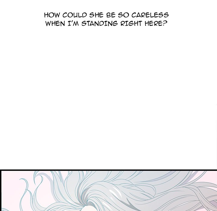 Tasty Chat 0km chapter 29 page 35