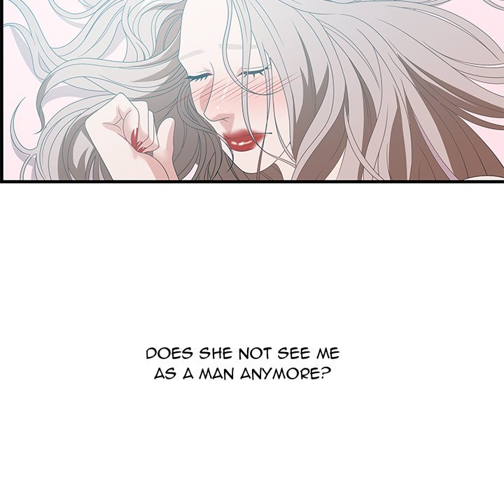 Tasty Chat 0km chapter 29 page 36
