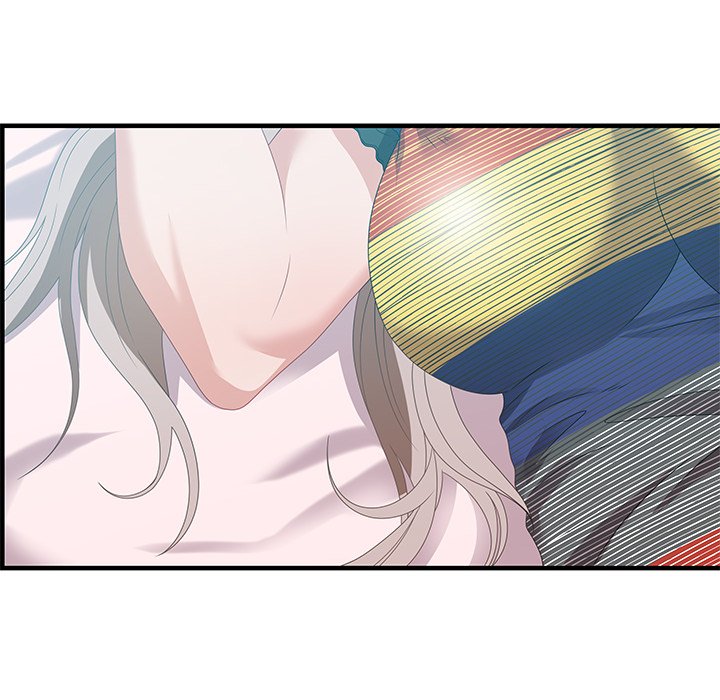 Tasty Chat 0km chapter 29 page 37