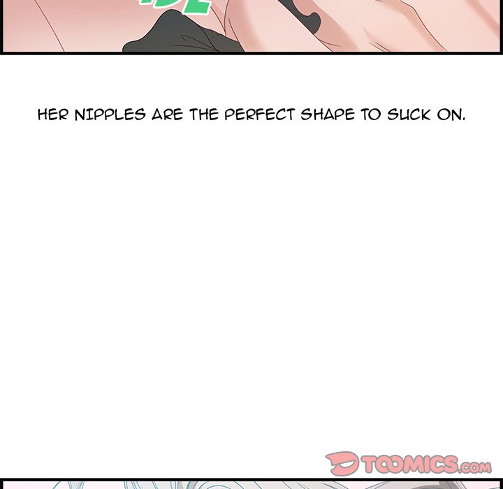 Tasty Chat 0km chapter 29 page 45
