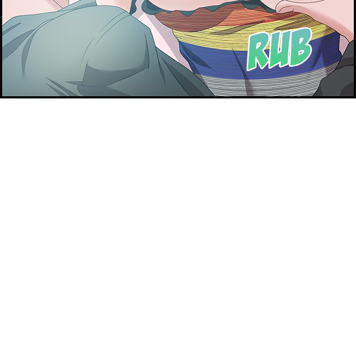 Tasty Chat 0km chapter 29 page 47