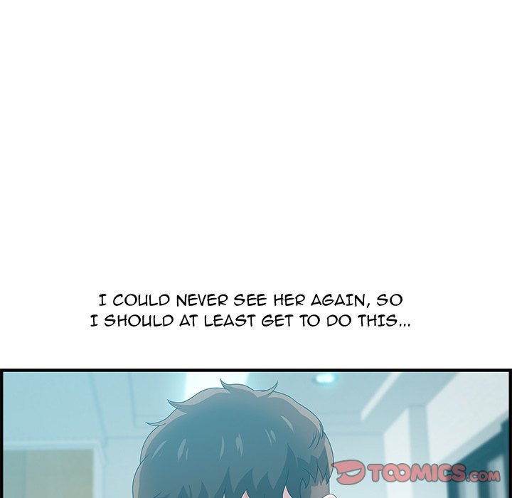 Tasty Chat 0km chapter 29 page 51