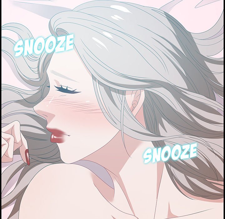 Tasty Chat 0km chapter 29 page 58