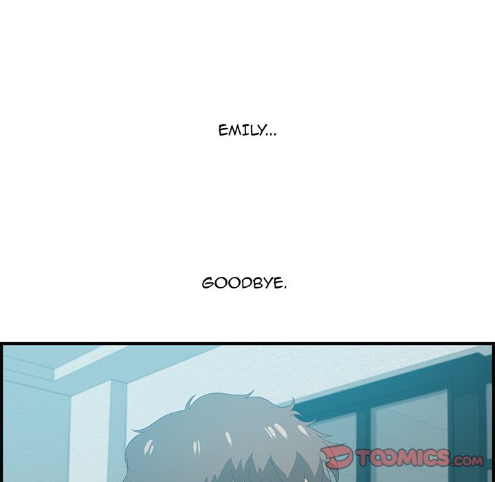 Tasty Chat 0km chapter 29 page 63