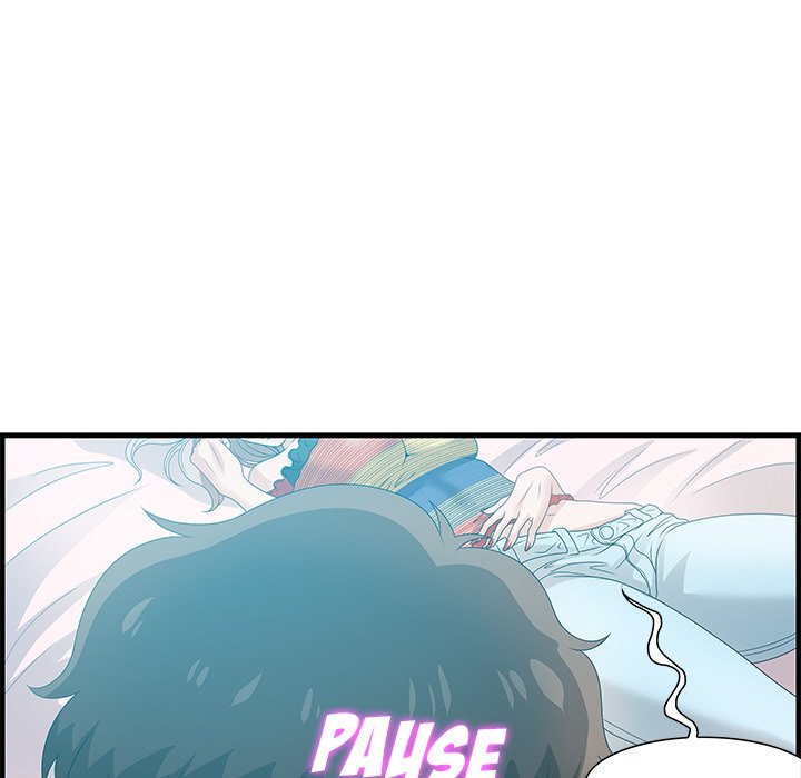 Tasty Chat 0km chapter 29 page 65