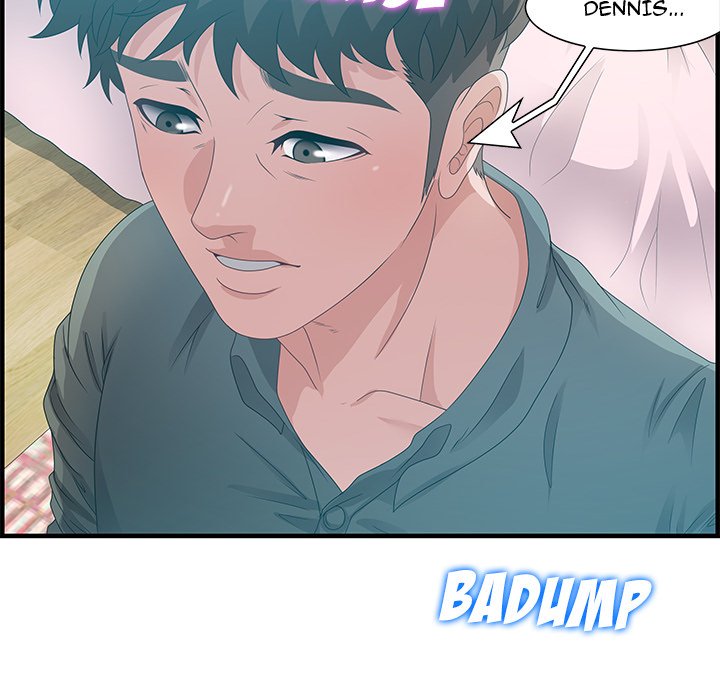 Tasty Chat 0km chapter 29 page 66