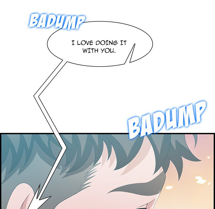 Tasty Chat 0km chapter 29 page 67