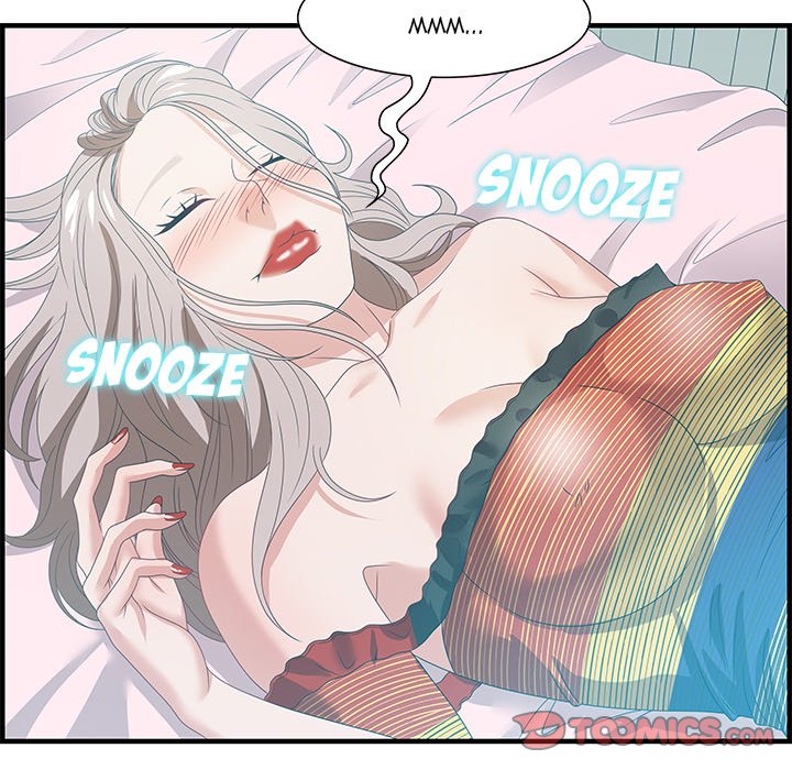 Tasty Chat 0km chapter 29 page 69