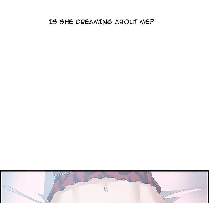Tasty Chat 0km chapter 29 page 70