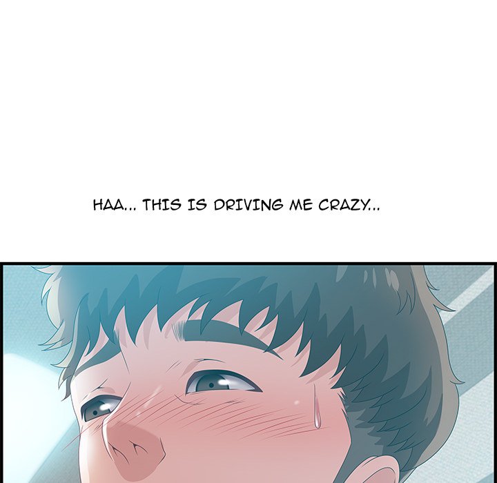 Tasty Chat 0km chapter 29 page 72
