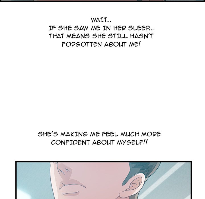 Tasty Chat 0km chapter 29 page 73