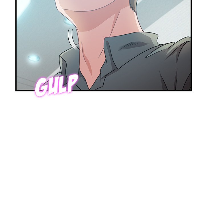 Tasty Chat 0km chapter 29 page 74