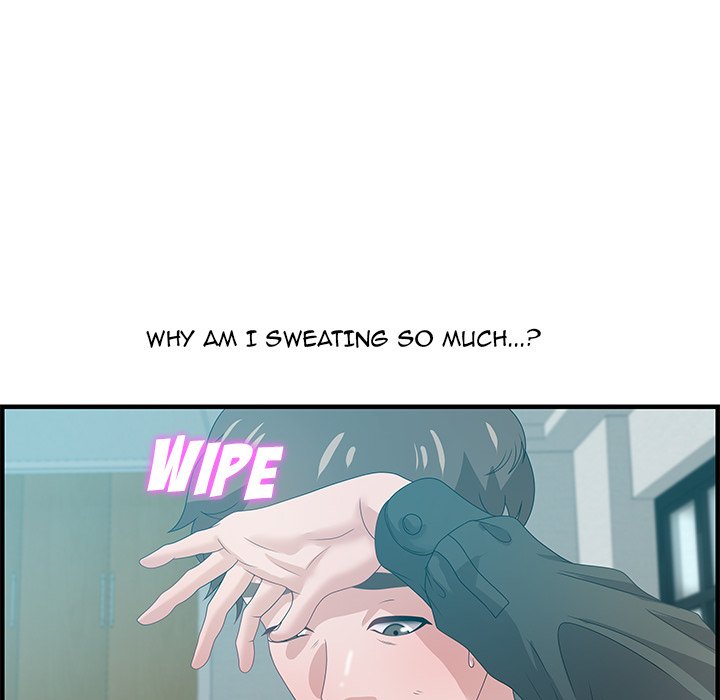 Tasty Chat 0km chapter 29 page 80