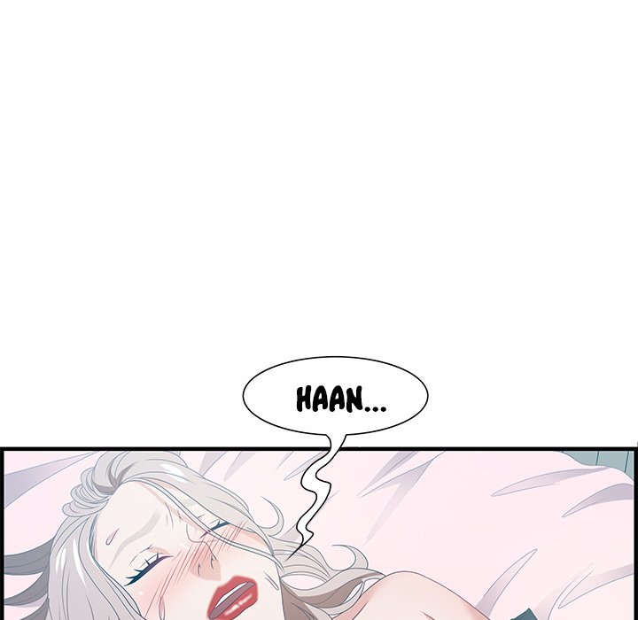Tasty Chat 0km chapter 29 page 96