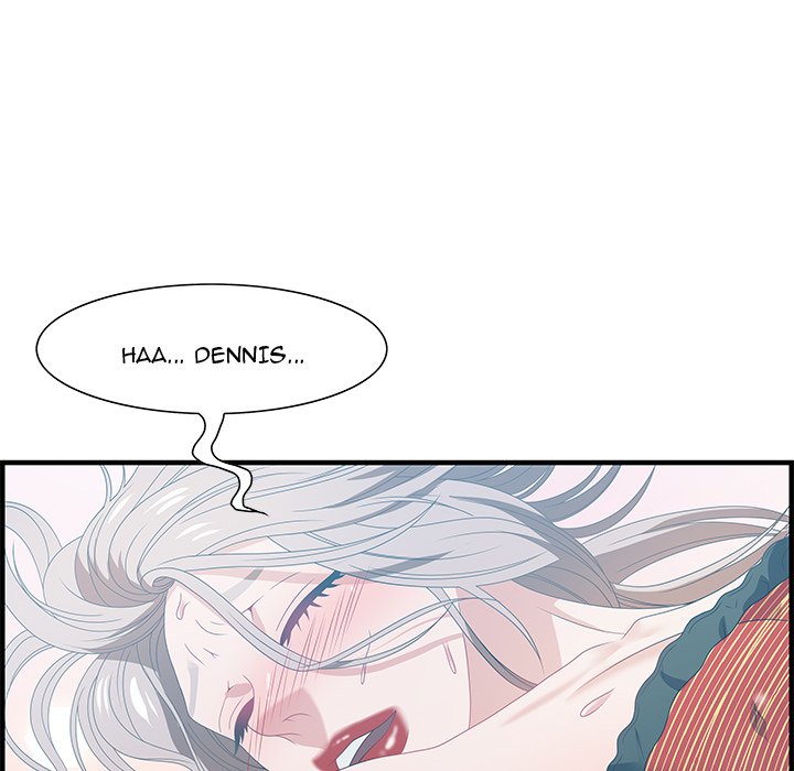 Tasty Chat 0km chapter 29 page 106