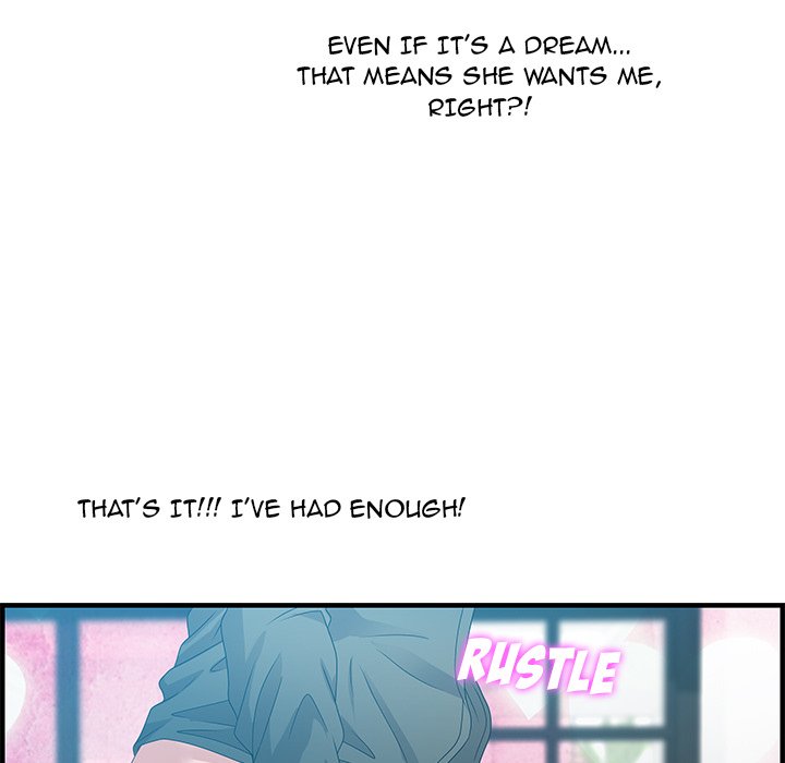 Tasty Chat 0km chapter 29 page 109