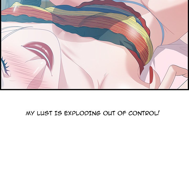 Tasty Chat 0km chapter 29 page 112