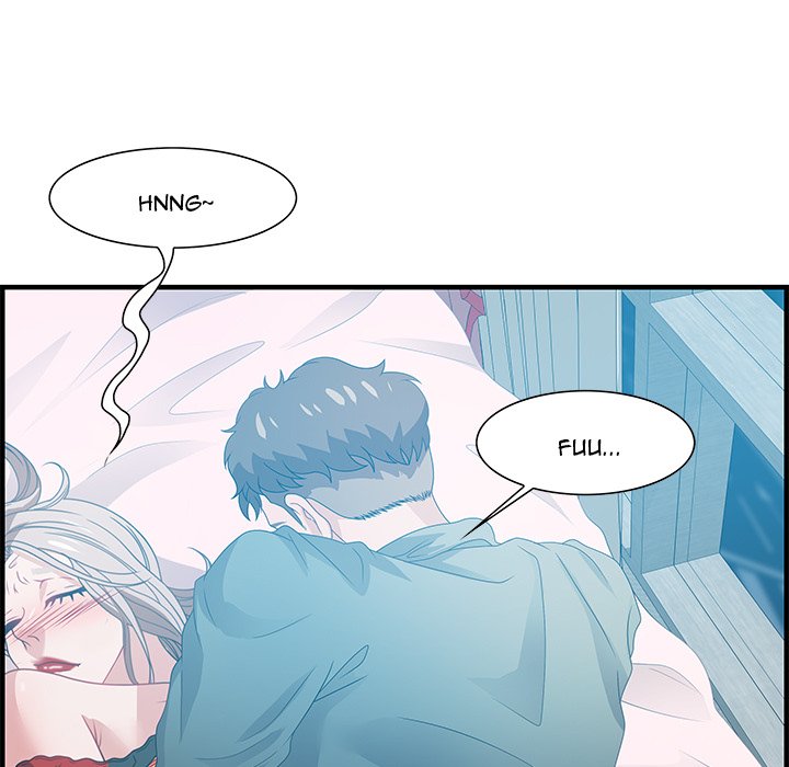 Tasty Chat 0km chapter 29 page 113