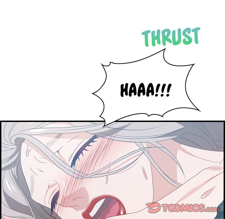 Tasty Chat 0km chapter 29 page 117