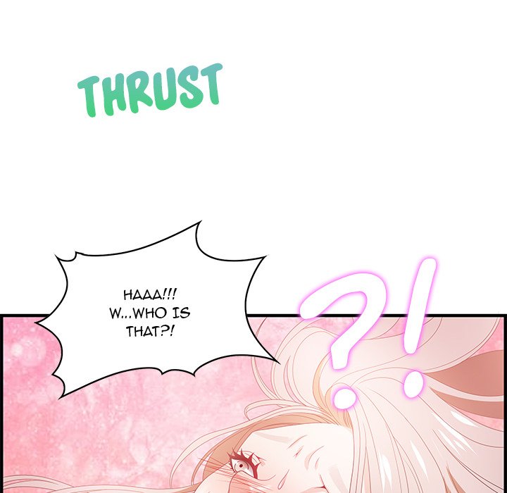 Tasty Chat 0km chapter 29 page 120