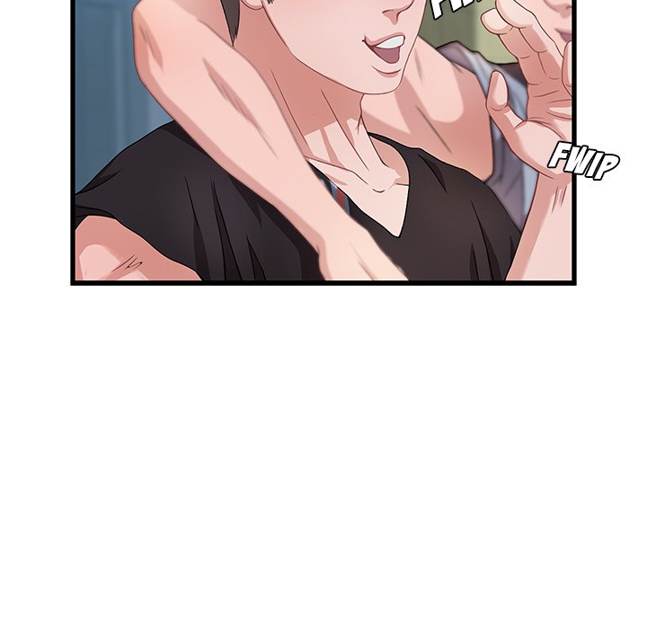 Tasty Chat 0km chapter 3 page 25