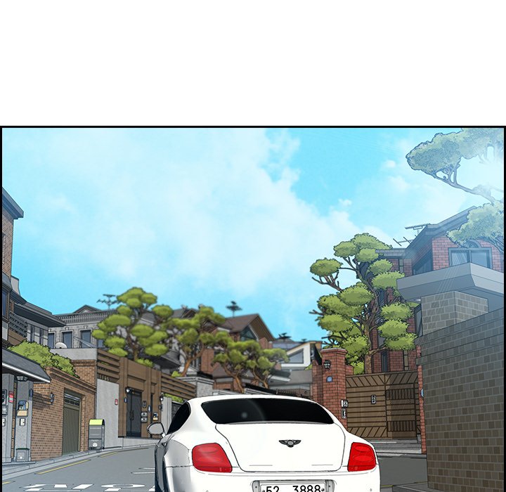 Tasty Chat 0km chapter 3 page 45